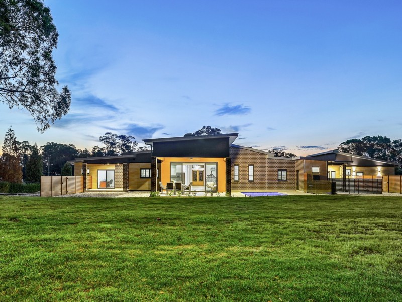 138 Mount Vernon Road, Mount Vernon NSW 2178