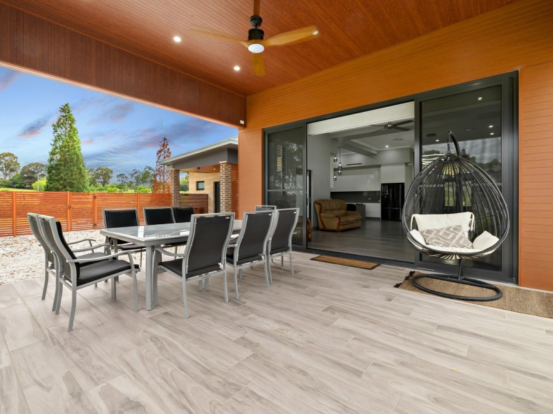 138 Mount Vernon Road, Mount Vernon NSW 2178