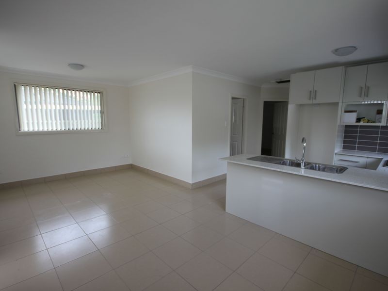 274A Prairie Vale Road, Prairiewood NSW 2176