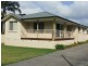 221 River Road, Sussex Inlet NSW 2540