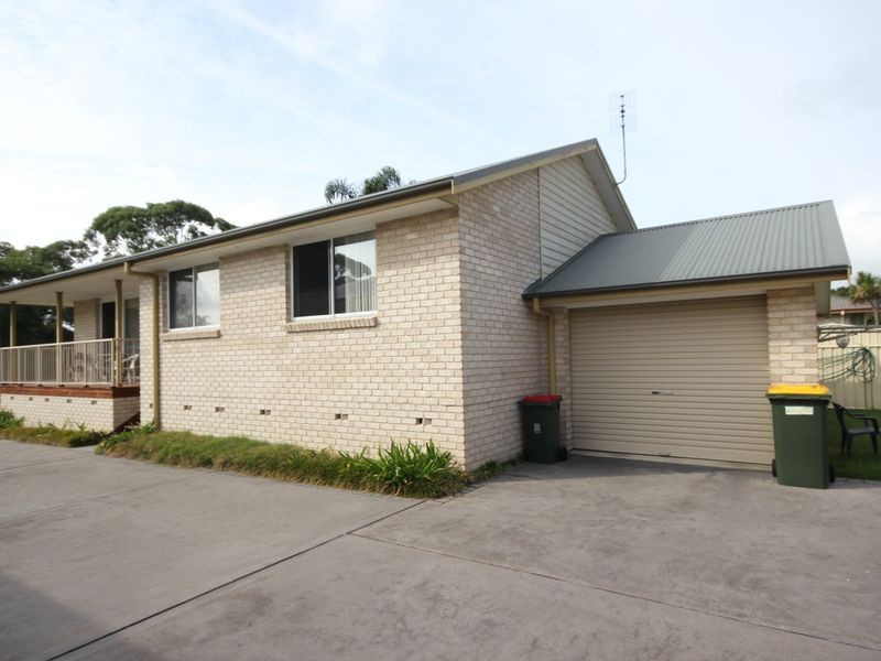 221 River Road, Sussex Inlet NSW 2540