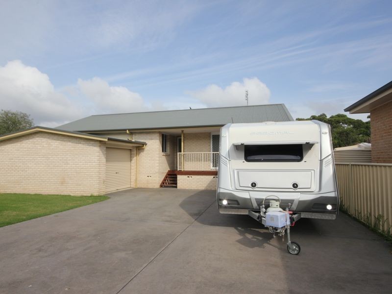 221 River Road, Sussex Inlet NSW 2540