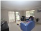221 River Road, Sussex Inlet NSW 2540