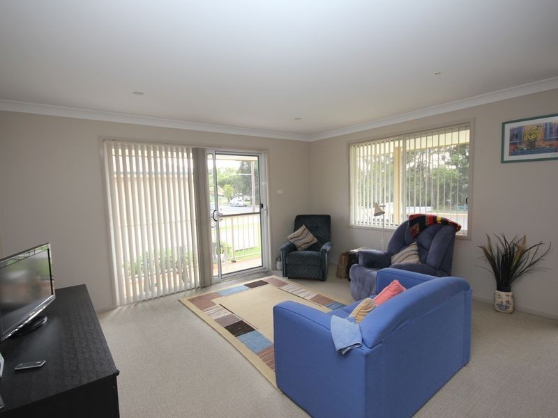 221 River Road, Sussex Inlet NSW 2540