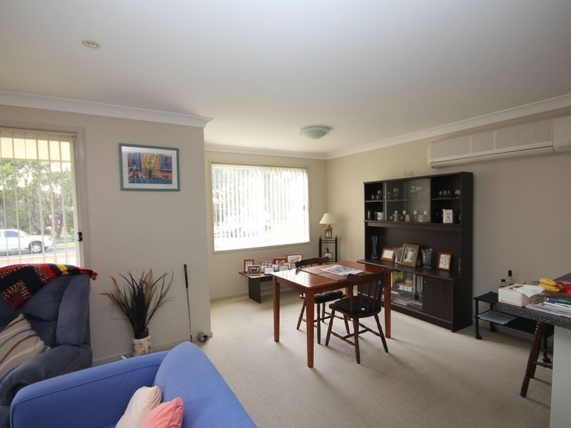 221 River Road, Sussex Inlet NSW 2540