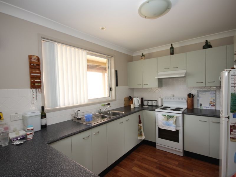 221 River Road, Sussex Inlet NSW 2540