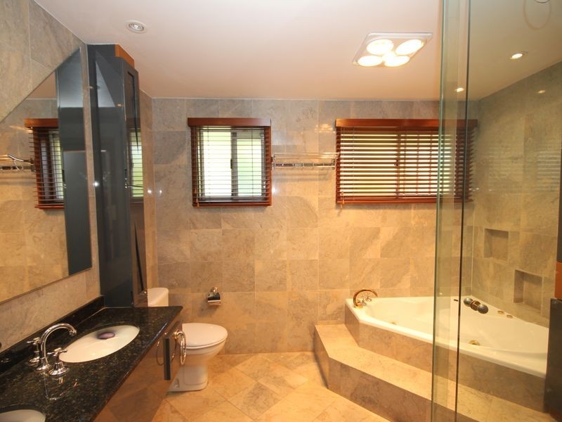 3 Revingstone Street, Prairiewood NSW 2176