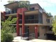 5/32 Lane Street, Wentworthville NSW 2145