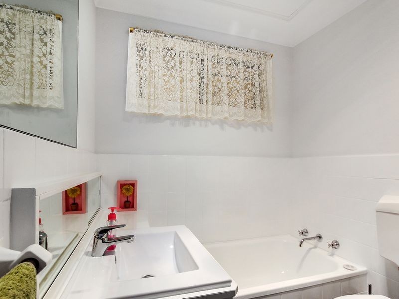 51 Eyre Street, Smithfield NSW 2164