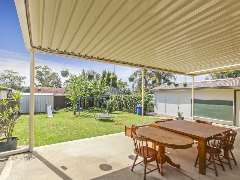 51 Eyre Street, Smithfield NSW 2164