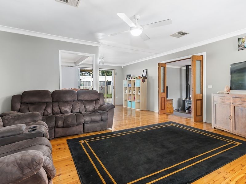 52 Eyre Street, Smithfield NSW 2164