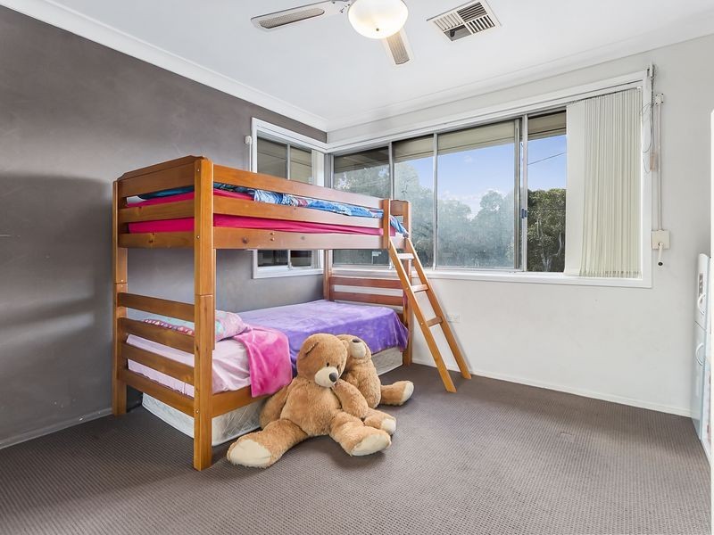 52 Eyre Street, Smithfield NSW 2164