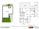52 Eyre Street, Smithfield NSW 2164 Floorplan