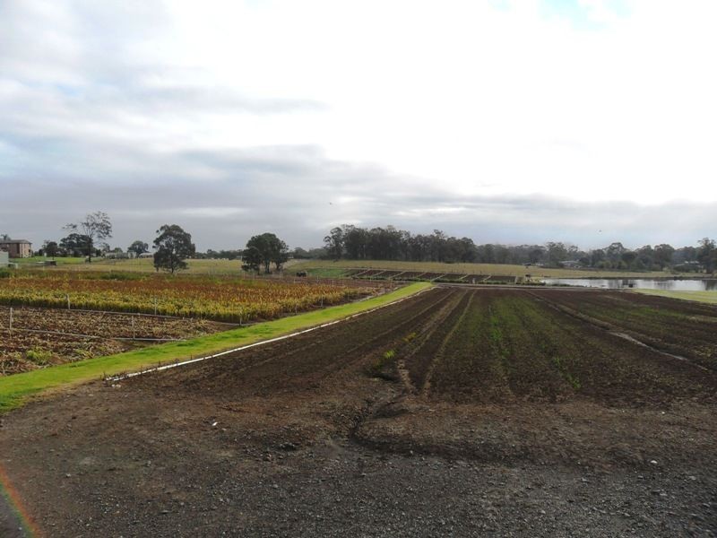 33-47 Delaware Road, Horsley Park NSW 2175