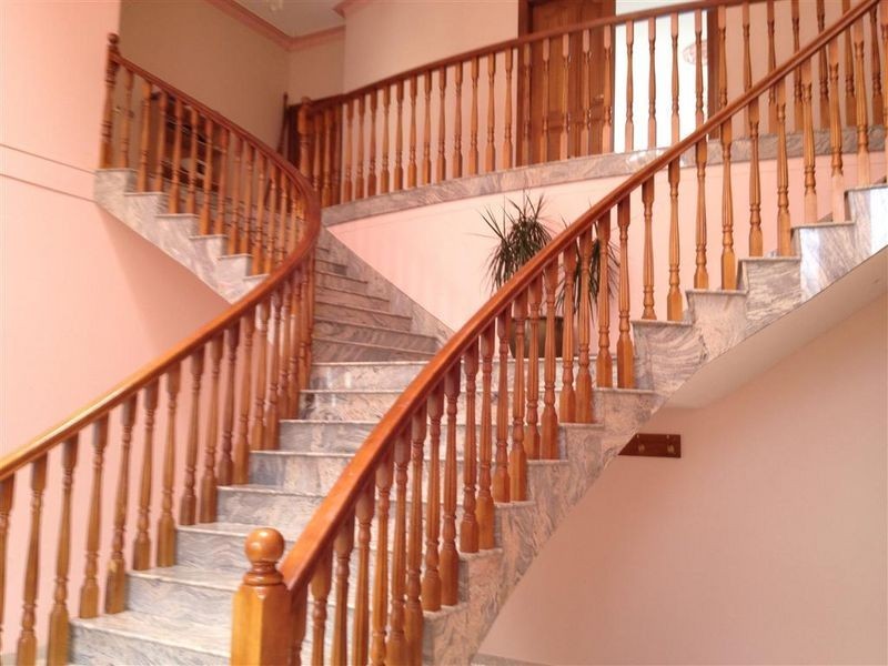 9 Hinder Close, Abbotsbury NSW 2176