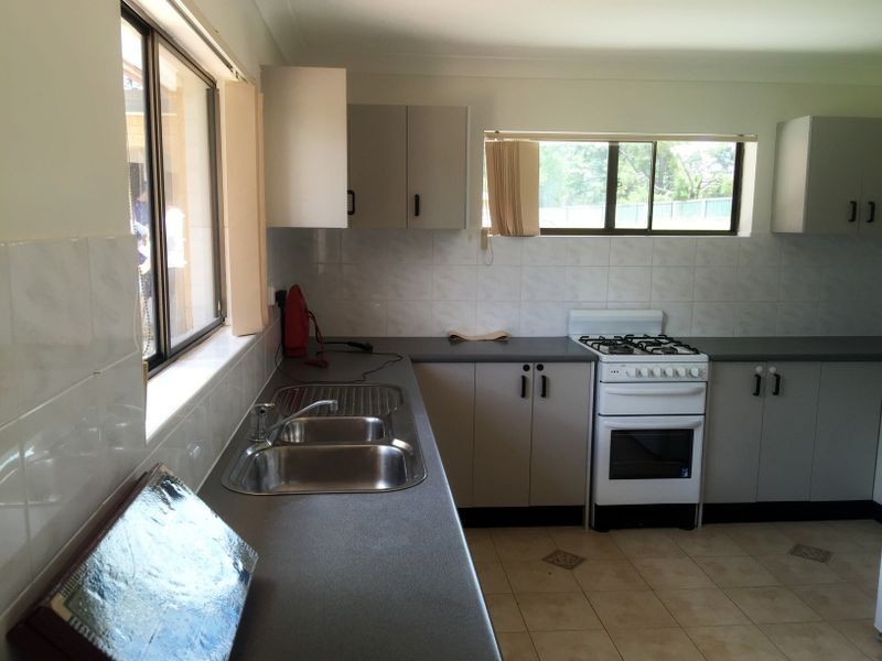 44 Pratten Street, Kemps Creek NSW 2178