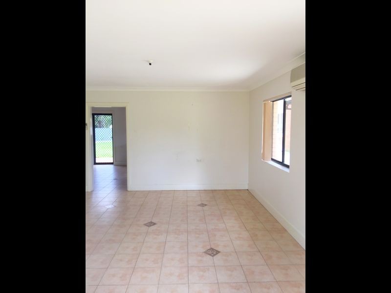 44 Pratten Street, Kemps Creek NSW 2178