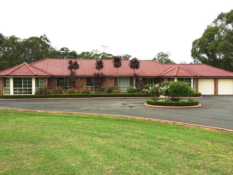 47-48 Greenway Place, Horsley Park NSW 2175