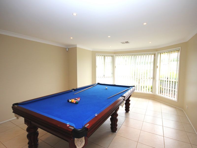 47-48 Greenway Place, Horsley Park NSW 2175