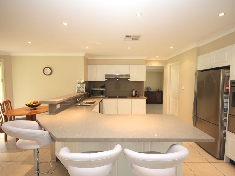 47-48 Greenway Place, Horsley Park NSW 2175