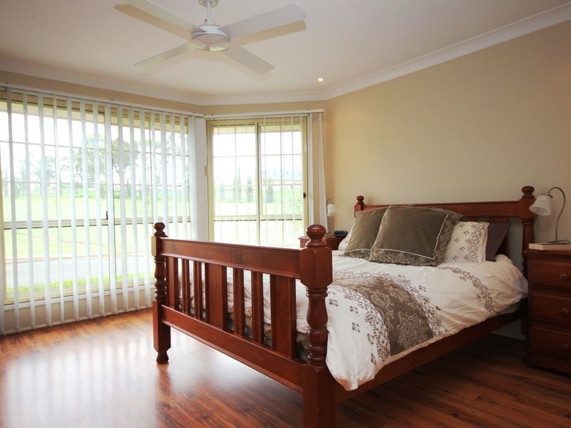 47-48 Greenway Place, Horsley Park NSW 2175