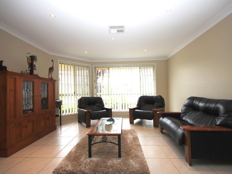 47-48 Greenway Place, Horsley Park NSW 2175