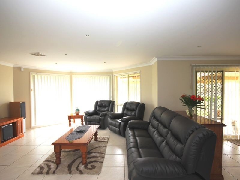 47-48 Greenway Place, Horsley Park NSW 2175