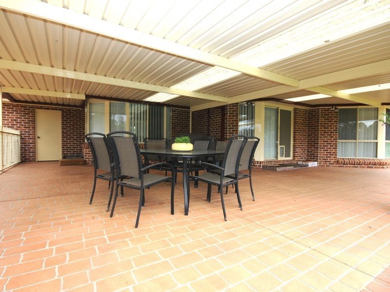 47-48 Greenway Place, Horsley Park NSW 2175