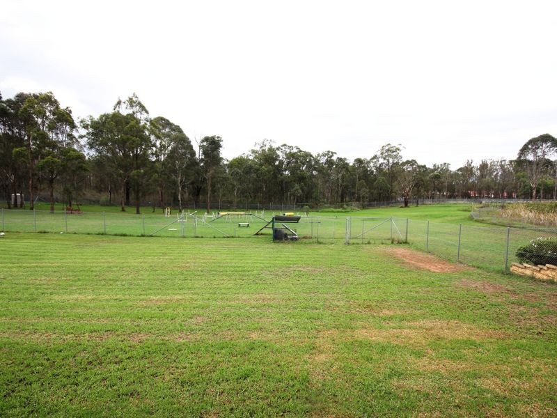 47-48 Greenway Place, Horsley Park NSW 2175