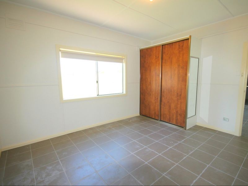 136 Redmayne Road, Horsley Park NSW 2175