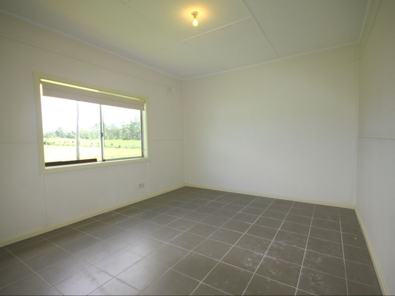 136 Redmayne Road, Horsley Park NSW 2175