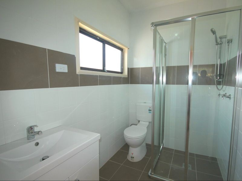 136 Redmayne Road, Horsley Park NSW 2175