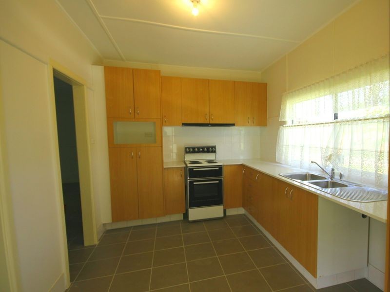 136 Redmayne Road, Horsley Park NSW 2175
