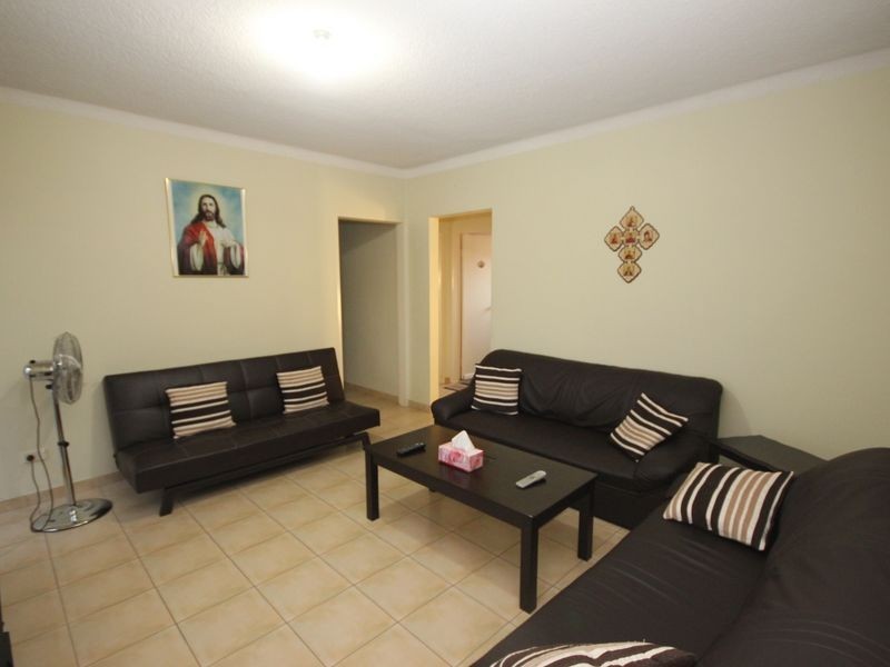 2/81 Harris Street, Fairfield NSW 2165