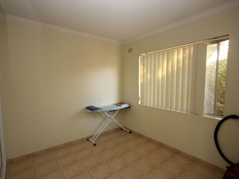 2/81 Harris Street, Fairfield NSW 2165