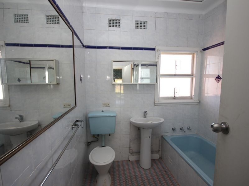 5 Clementson Drive, Rossmore NSW 2557