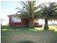5B Clementson Drive, Rossmore NSW 2557