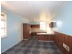 5B Clementson Drive, Rossmore NSW 2557