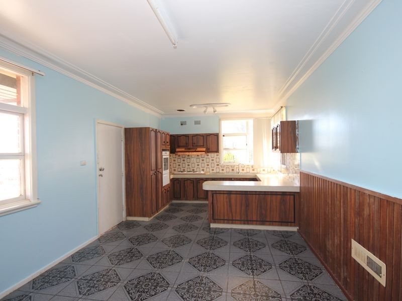 5B Clementson Drive, Rossmore NSW 2557