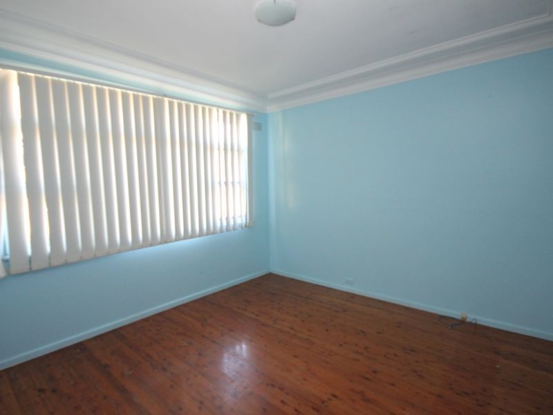 5B Clementson Drive, Rossmore NSW 2557