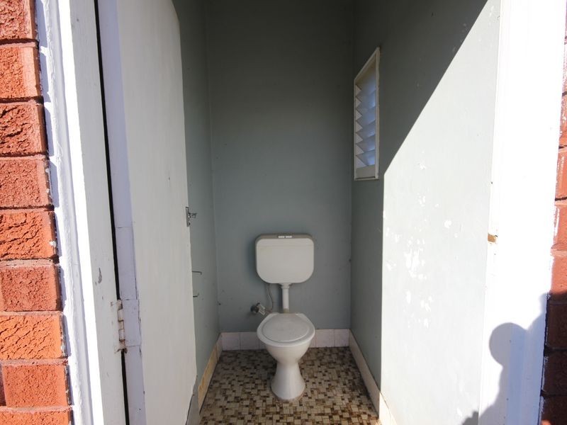 5B Clementson Drive, Rossmore NSW 2557