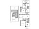 121 McGuiness Avenue, Middleton Grange NSW 2171 Floorplan