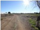 5a Clementson Drive, Rossmore NSW 2557