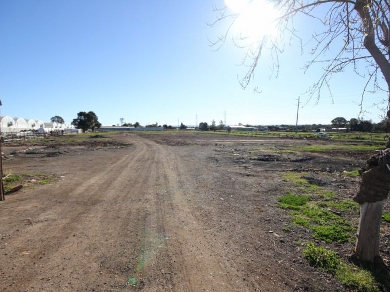 5C Clementson Drive, Rossmore NSW 2557