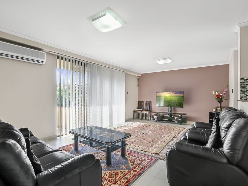 85/2 Riverpark Drive, Liverpool NSW 2170