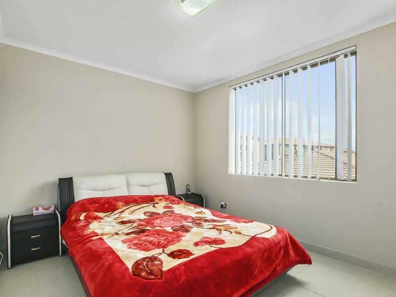 85/2 Riverpark Drive, Liverpool NSW 2170