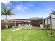 32 Bettong Crescent, Bossley Park NSW 2176
