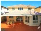 6 Palace Court, Cecil Hills NSW 2171