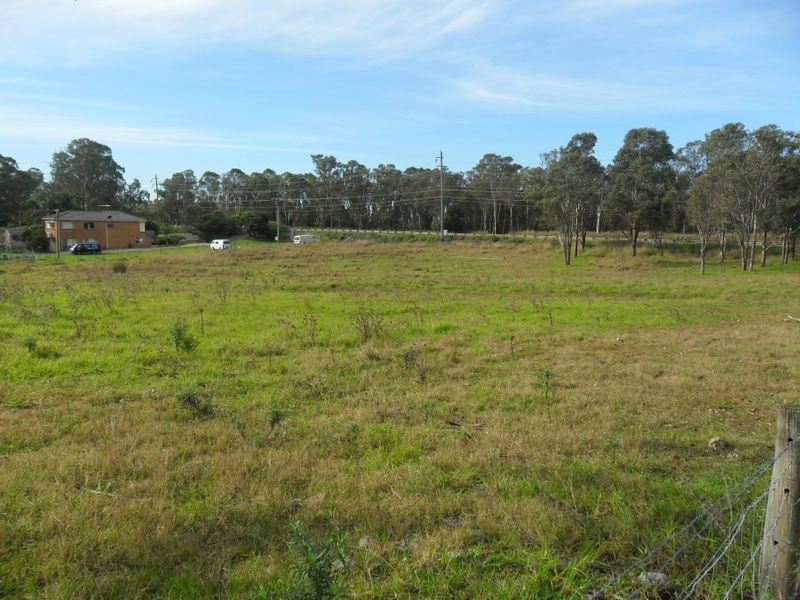 737-739 Wallgrove Road, Horsley Park NSW 2175