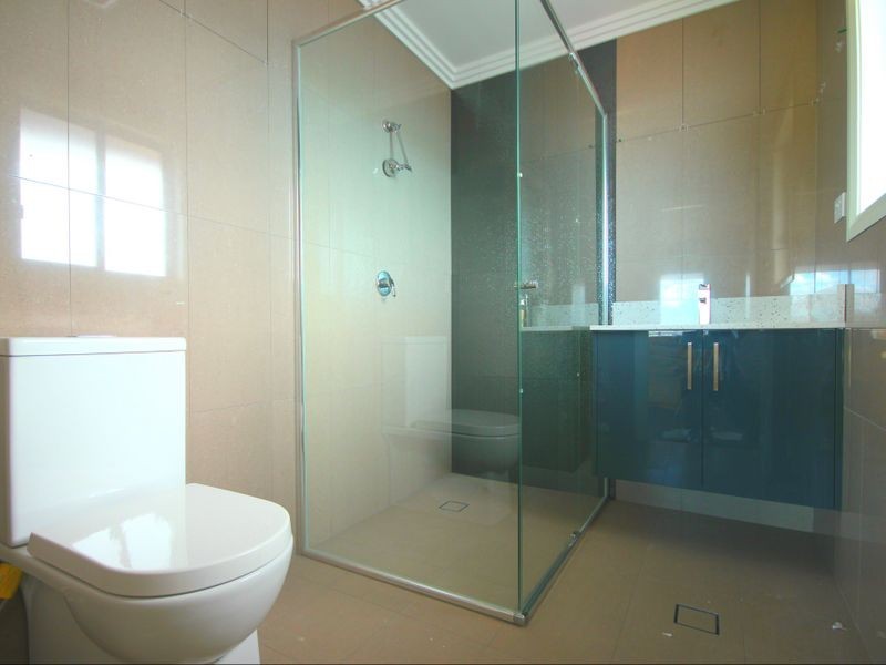 226 McIver Avenue, Middleton Grange NSW 2171